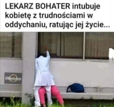 Sonny86 - #heheszki #humorobrazkowy