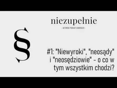 niezupelnieAPA - @psiversum: głupio chwalić samego siebie, ale zaczęliśmy w tym tygod...