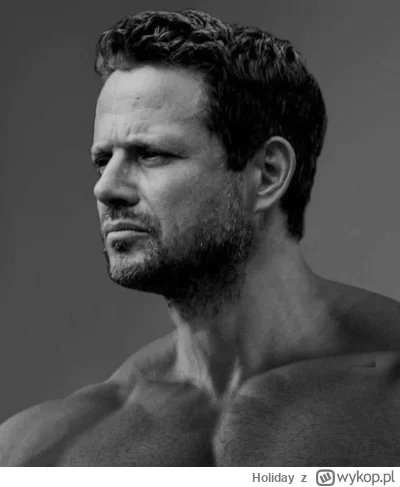 Holiday - Nie zgadzam się.

#debata #wybory #polityka