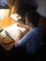 LukaszN - Jak sprawiłem, żeby dzieci pracowały na rodzinny portfel?

Wielu z Was pyta...