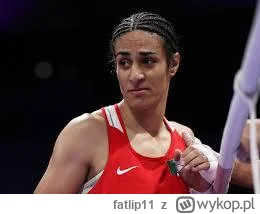 fatlip11 - #famemma sheeya mi kogoś przypomina...