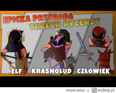 AbaKowner - @wfyokyga: