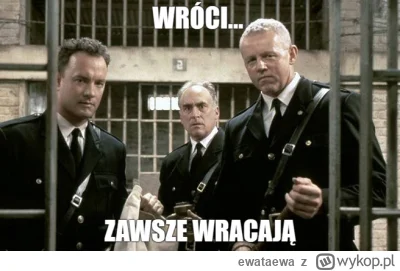 ewataewa - #polityka #heheszki