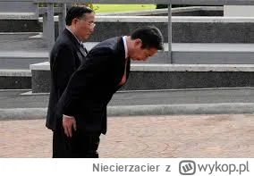 N.....r - @Adas_Zgodka: