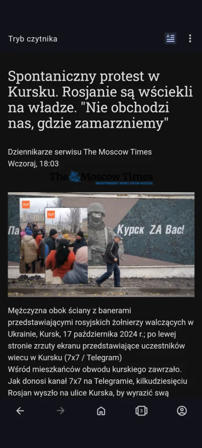 KonfederusjeZaorac - @windows95: XDDD Zimno mi, musze kaloryferek podkrecic chiba... ...