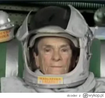 dcoder - @chlopiec_kucyk: statek babka