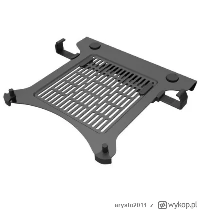 arysto2011 - @Barok: laptop tez na ramieniu, mozesz ustawic, zreszta ma najmniejszy e...