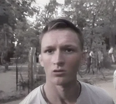 LanceStroll - #frajerzyzmlm To znowu my, Gamechangers Polska, do Grecji robimy autoka...