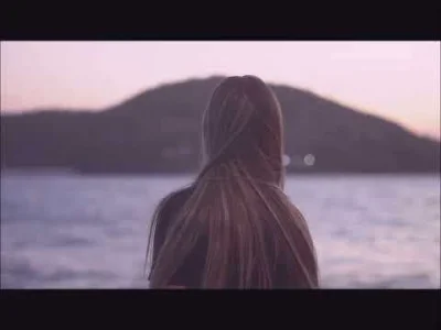 iterazwchodzejacalynabialo - Jakiś czas temu zaraziłem się gdzieś "czarnowidztwem"
Og...