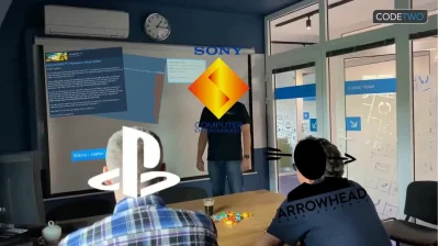 cielak44 - #helldivers2