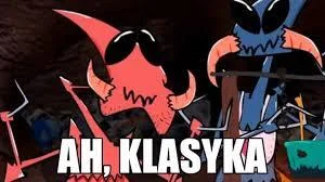 chilon - @tomwick55: