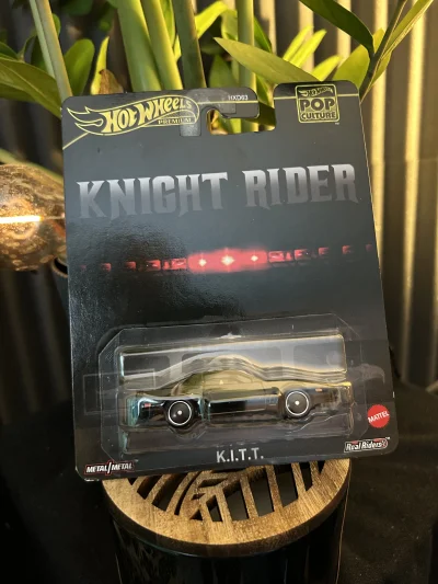 RitmoXL - #hotwheels #diecast Uwielbiam go ( ͡° ͜ʖ ͡°)