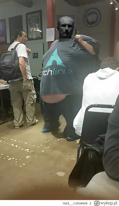 nad__czlowiek - #programowanie #programista15k #programista25k #pracbaza #java #praca...