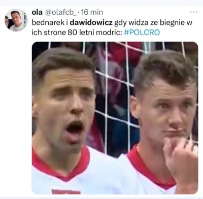 lysyzlombardu - #mecz