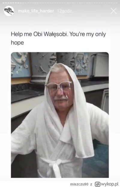 miszczu90 - @Neocaridina: ależ to nie jest komora chłodząca!