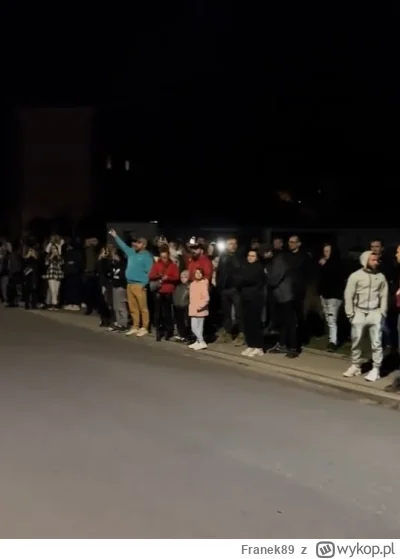 Franek89 - Mamo oglądniemy dzisiaj razem bajkę wieczorem ?

Niestety nie Brajanku i D...