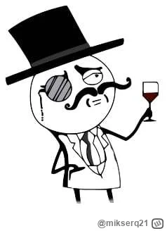 mikserq21 - @krzysztof-kowalczyk11: szlachta się bawi na restrimku, swołocz jest ruch...