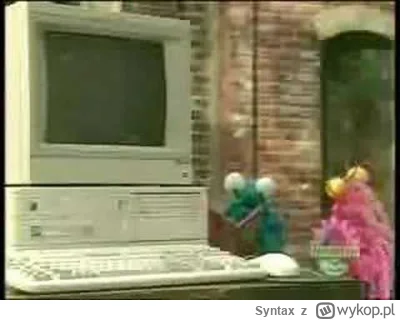 Syntax - https://www.youtube.com/watch?v=8d4RtvMQp10