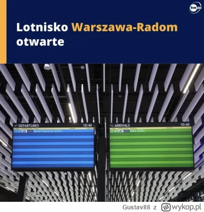 Gustav88 - Wygląda imponująco.
Warto było zburzyć i zbudować od zera
#podroze #hehesz...