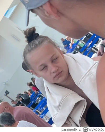 paramedix - @PSY_DELIC: urodzony milioner, mówca, mentor, motywator, coach! 

Moim wy...