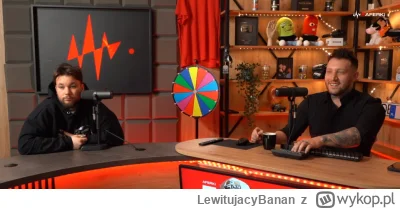 LewitujacyBanan - wchodzę! i widzę takie #!$%@?

#famemma