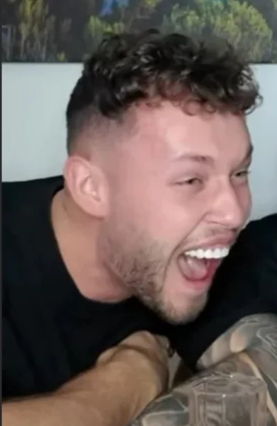 Rysiek18 - #hotelparadise Ze Staśka wyszło nieźle ziółko. Będąc z Natalia taki niby ś...