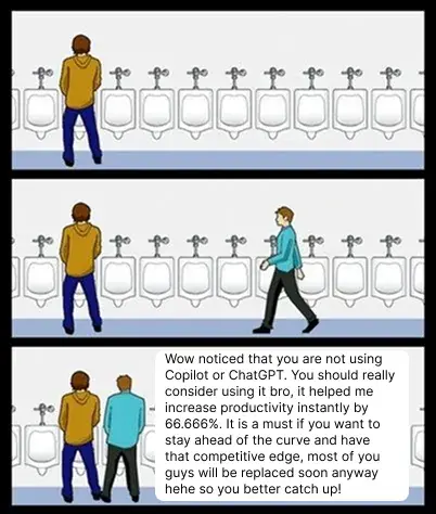 I.....n - #ai #takaprawda #heheszki #reddit