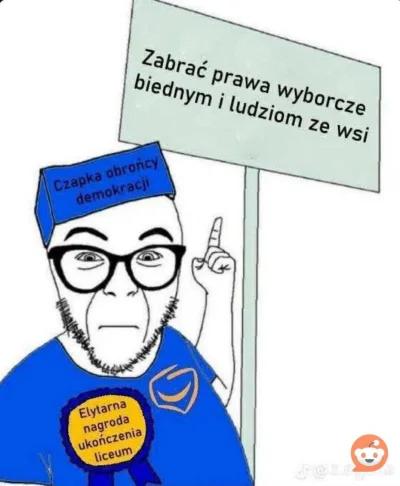Wigry2 - @Krztow: GOSIA GOSIA GOSIA!!! BRYGADA CO JEST USMIECHAMY SIE