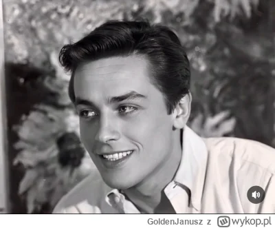 GoldenJanusz - jeśli nie możemy tak wyglądać to po #!$%@? żyć
(╯︵╰,)
#przegryw #black...