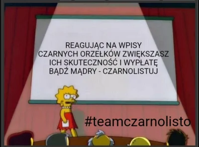 boolProptestingCheatsEnabledtrue - Ja to tylko tutej zostawię ( ͡º ͜ʖ͡º)
#famemma #te...