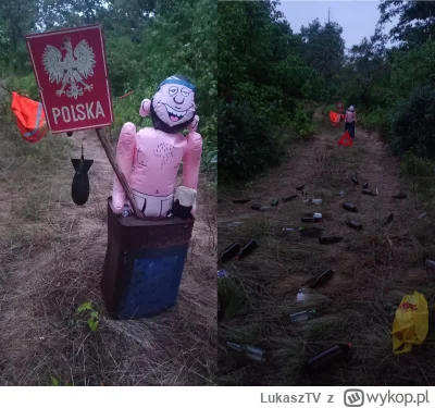 LukaszTV - Zasieki wersja 2025
#granica #polska #heheszki #strazgraniczna #niemcy