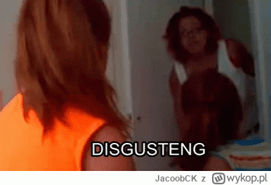 JacoobCK - @LeopoldStaff: