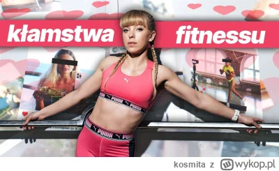 kosmita - @sameowoce: różnie... tak zaniżony bodyfat na dłuższą metę jest niezdrowy, ...