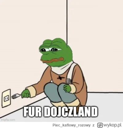 Pieckaflowyrozowy - #przegryw 
Ech koliedzy długi na 20k
Poprzedni pracodawca nie doś...