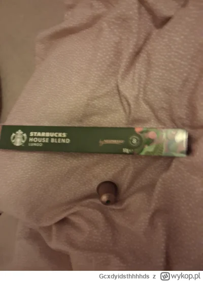 Gcxdyidsthhhhds - #przegryw czy to trzeba mieć ekspres do kawy do tego? Jak się otwie...