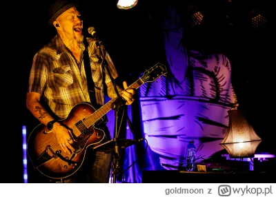 goldmoon - #foto 2024.06.14 – Olaf Deriglasoff

https://www.foto-koncert.pl/2024-06-1...