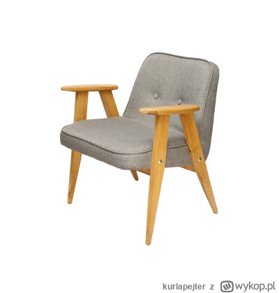 kurlapejter - Z najbardziej popularnych mebli minionej epoki można wymienić m.in. fot...