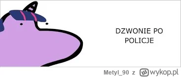 Metyl_90 - @mimik739: