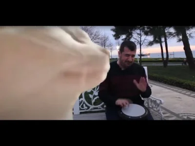 mickpl - @mickpl: A ja tutaj na pierwszym planie.