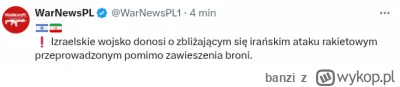 banzi - No to wracamy na stanowiska ( ͡° ͜ʖ ͡°)

#gielda