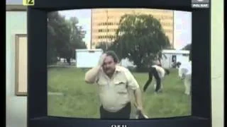 Marnosc - #przegryw matka ogląda o romansach ślubach jakieś filmy 6/10 szkoda że nie ...