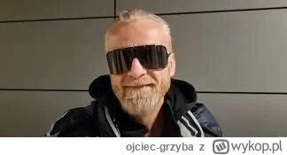 ojciec-grzyba - #famemma Magikal rozpoczal freak fighty i tylko on je zakonczy to jes...