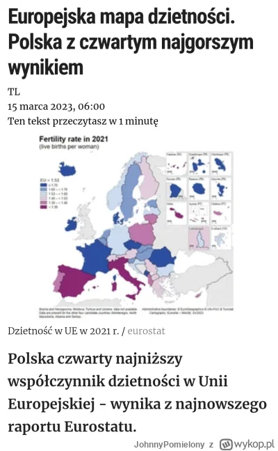 JohnnyPomielony - Kobiety w Polsce posiadają niższy wiek emerytalny, wiele przywilejó...