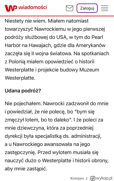 Kempes - #polityka #wybory #bekazpisu #pis #dobrazmiana  #bekazlewactwa #heheszki #wy...