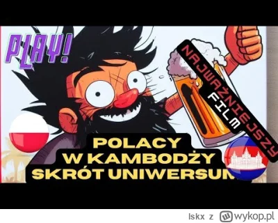 lskx - @basatrd: xd. Tu jest tak, że nie wiem czy trollujesz czy serio. Ale ponad rok...