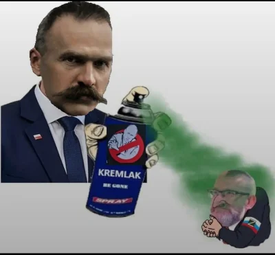 KwadratF1 - #ukraina  #rosja #wojna #polska #bekazkonfederacji #russiahateclub 
Fajne...