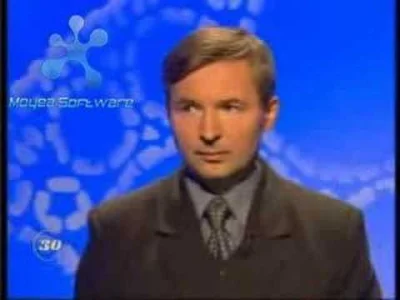 Rad-X - @piotr-glabik: