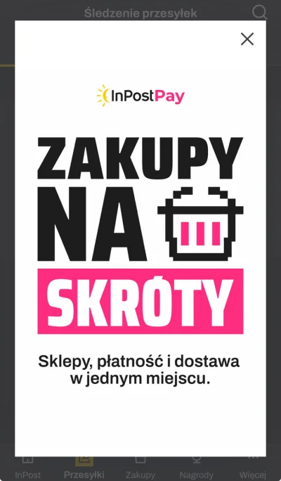 denazyfikacja - @6poziomprokrastynacji i niech tak pozostanie, mi też przez pewien cz...