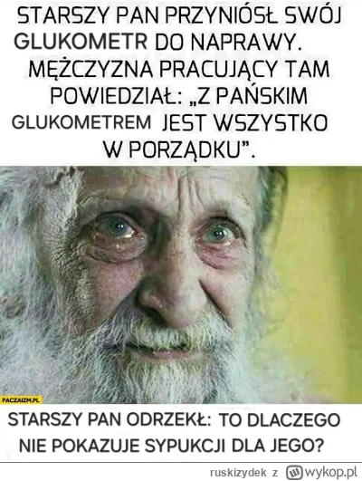 ruskizydek - #kononowicz