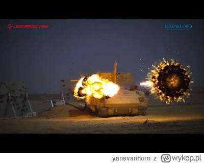 yansvanhorn - @RealBakman: czytaj całość. Dlatego ważny jest wspomniany APS (hard kil...